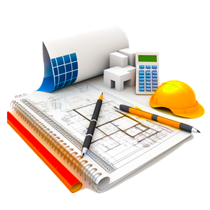 templatemo home image