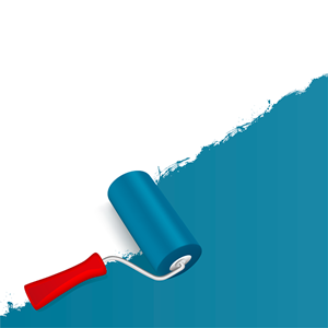 templatemo home image